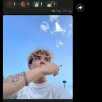 کانال و گروه روبیکا آمار بالا