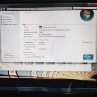 کامپیوتر  خانگی|رایانه رومیزی|قزوین, |دیوار