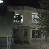 وبلایی-285-متر-شمالی-فکوری-تهاتر-با-اپارتمان