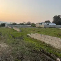 600متر-زمین-مسکونی-قابل-تفکیک-دو-نبش-چکوپشت