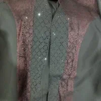 مانتو|لباس|سلماس, |دیوار