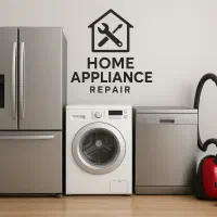 نمایندگی تعمیر یخچال صنعتی خانگی ظرفشویی کل تهران