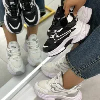 حراج کفش به علت تغییر شغل|حراج|یاسوج, |دیوار