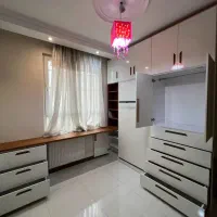 کابینت کمد دیواری و دکوراسیون داخلی نقدواقساط|جاکفشی، کمد، دراور|قم, امامزاده ابراهیم|دیوار