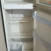 فروش یخچال|یخچال و فریزر|زهک, |دیوار