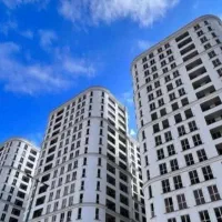 رونیکا تهرانسر /حاج رحیم قربانی،دفتر مرکزی فروش