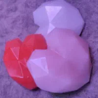 شم و دست کول شمی|صنایع دستی و سایر لوازم تزئینی|رشت, معلولین|دیوار