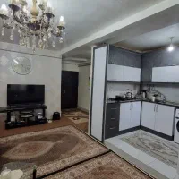 فروش آپارتمان۷۵متری فول نصبیات مسکن مهرشهرک ولیعصر|فروش آپارتمان|خوی, |دیوار