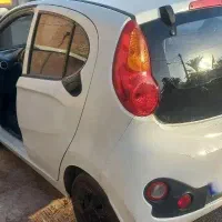 MVMS110 درهویزه مدل ۹۷