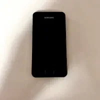 گوشی galaxy s advans