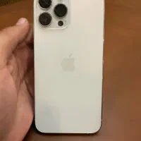 آیفون13پرو مکس یک ترا