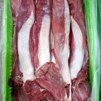 کشتار گوشت بره ارسال رایگان به منازل