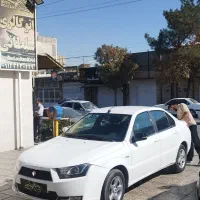 دنا 94 تیپ2کارمندی|خودرو سواری و وانت|کرمان, |دیوار