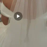 عروس|لباس|قم, باغ پنبه|دیوار