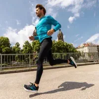BROOKS GHOST MAX 43 42 اورجینال نو نو