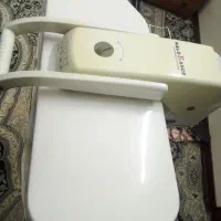 اتو پرس|اتو و لوازم اتو|یزد, |دیوار