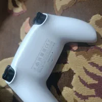 ps5|کنسول، بازی ویدئویی و آنلاین|قرچک, شهرک طلائیه|دیوار