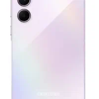 گوشی سالم و نو A55