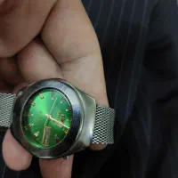 ساعت  اورینت|ساعت|قم, محمد آباد|دیوار