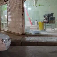 مغازه-اجاره-40-متر