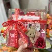 ولنتاین|گل مصنوعی|مریوان, |دیوار