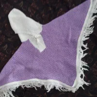 لباس بچگانه|لباس|زرند, |دیوار