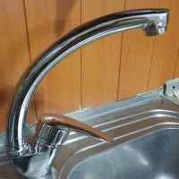 فروش شیر الات دست دوم