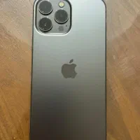 ایفون 13 پرومکس 256