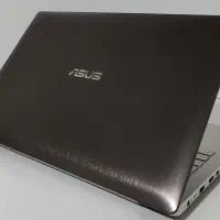 لپتاپ Asus N550jk|رایانه همراه|اردبیل, |دیوار