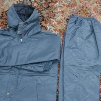 بادگیر داخل خز  برای متور سواری