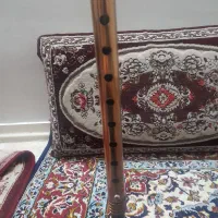 عصا|آرایشی، بهداشتی، درمانی|تهران, شهرک صادقیه|دیوار