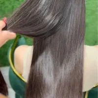 کراتینه و پروتئین تراپی موخوره گیری