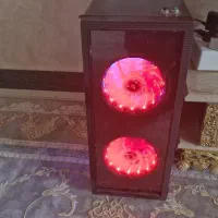 کیس کامپیوتر