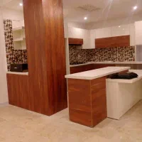 آپارتمان متل قو بهترین لوکیشن|فروش آپارتمان|سلمان‌شهر, |دیوار