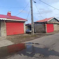 فروش مغازه ۲۷ متری با امتیاز برق