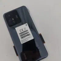 شیائومی Note 12s رام ۸