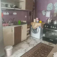 دو-باب-منزل-مسکونی-دو-باب-مغازه-باغچه