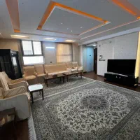 اپارتمان97متری-2خواب-فول-امکانات-قیمت-استثنایی