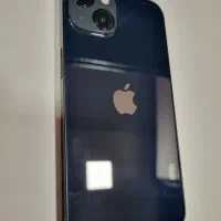 ۱۳ نرمال معاوضه سامسونگ یا شیاهومی