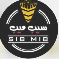 استخدام نیروی متعهد و منظم در فست فود