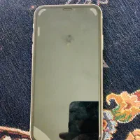 آیفون ۱۱ نرمال|موبایل|بندرعباس, |دیوار