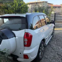 ام وی ام ایکس ۳۳ S|خودرو سواری و وانت|سلمان‌شهر, |دیوار