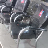صندلی اتاق انتظار