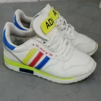 کتونی پسرونه