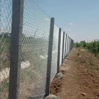 خرید وفروش چوب درختان وانجام همه ی کارهای باغبانی|خدمات باغبانی و درختکاری|صحنه, |دیوار