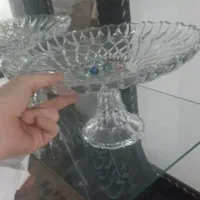 لوازم خانگی|سایر لوازم برقی|مسجد سلیمان, |دیوار