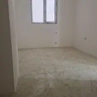 فروش اپارتمان محمدیه منطقه دو|فروش آپارتمان|محمدیه-قزوین, |دیوار