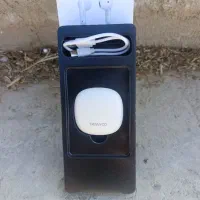 ایرپاد|لوازم جانبی موبایل و تبلت|شباب, |دیوار