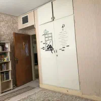 اجاره ویلایی دربست تک طبقه 150متر فاز5اندیشه|اجارهٔ خانه و ویلا|اندیشه, اندیشه فاز ۵|دیوار