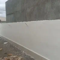 اوستا بنا|خدمات پیشه و مهارت|شاهرود, |دیوار